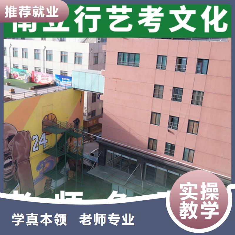 艺考文化课集训班,艺考文化课百日冲刺班免费试学