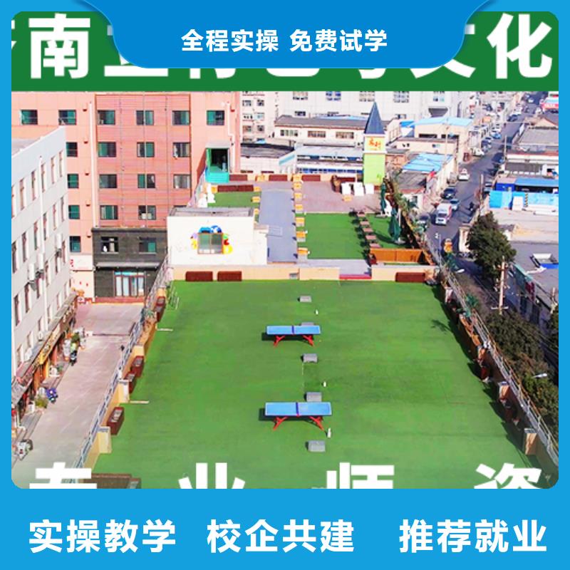 高三文化课开始招生了吗