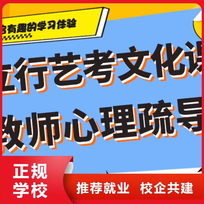 2025年高考复读补习学校哪家不错