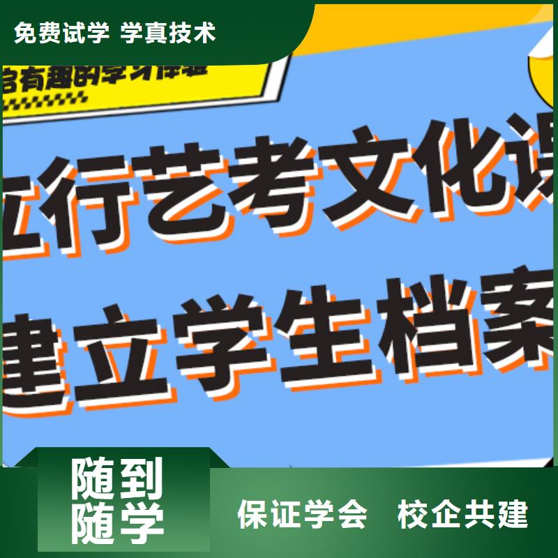 艺考文化课集训班,高考语文辅导正规学校