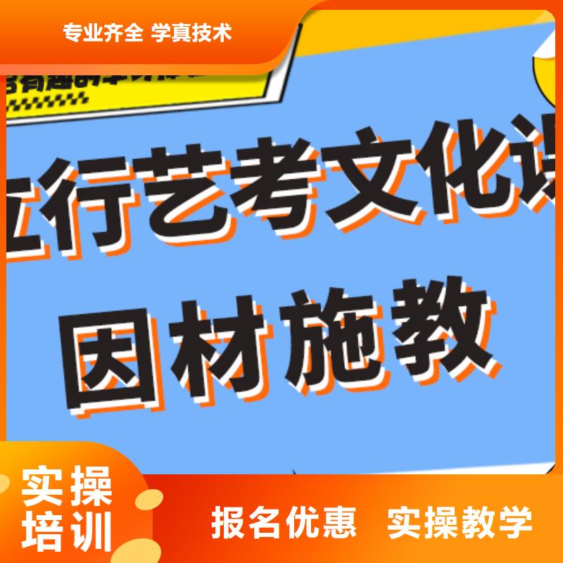 高三复读集训学校学费