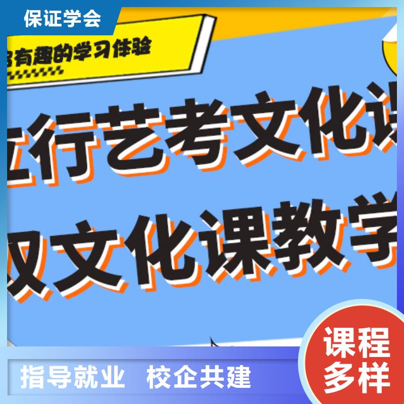 高三文化课开始招生了吗