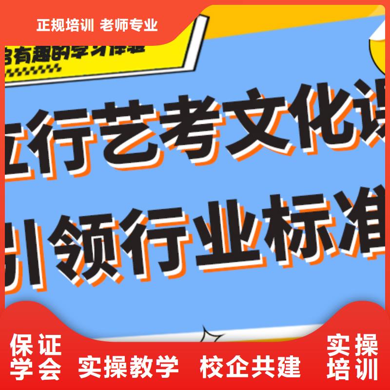 艺考文化课集训班,艺考文化课百日冲刺班免费试学