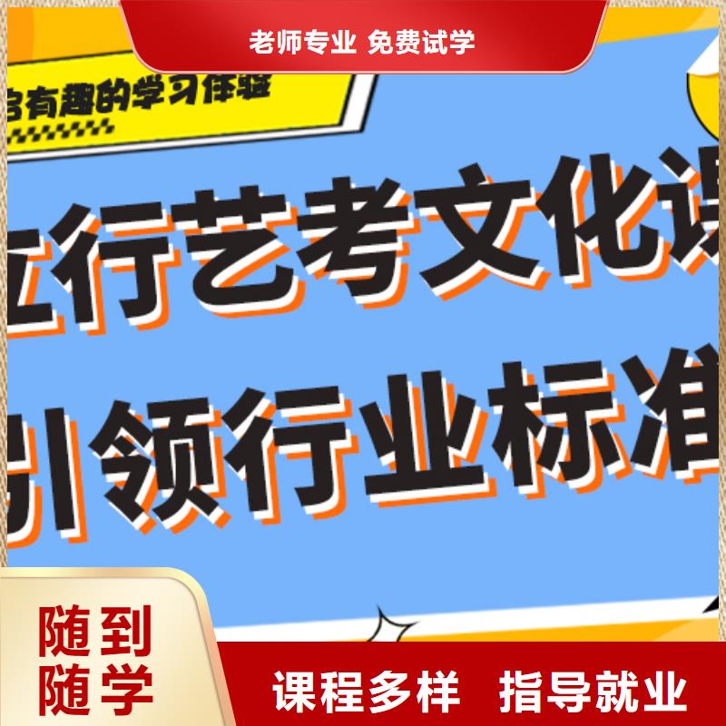 艺考文化课集训班,高考语文辅导正规学校