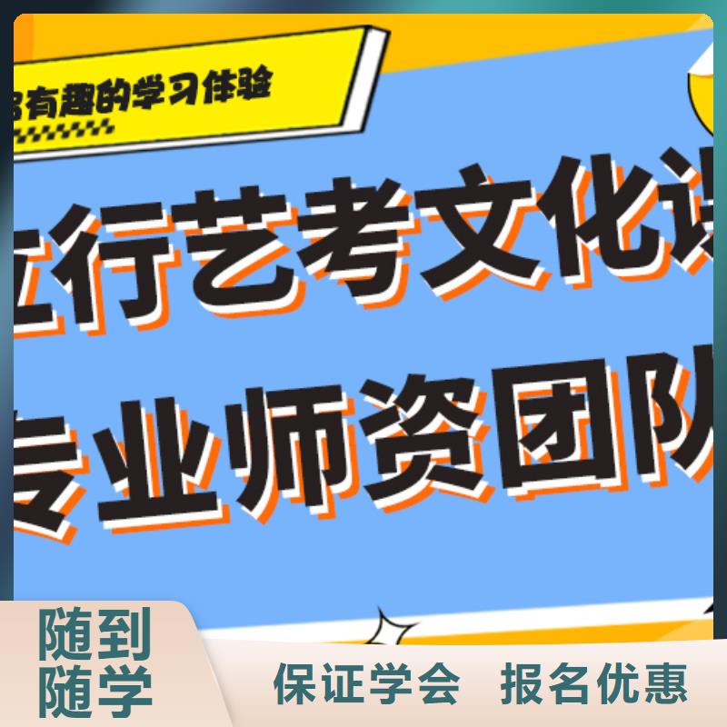 艺考文化课集训班,高考语文辅导正规学校