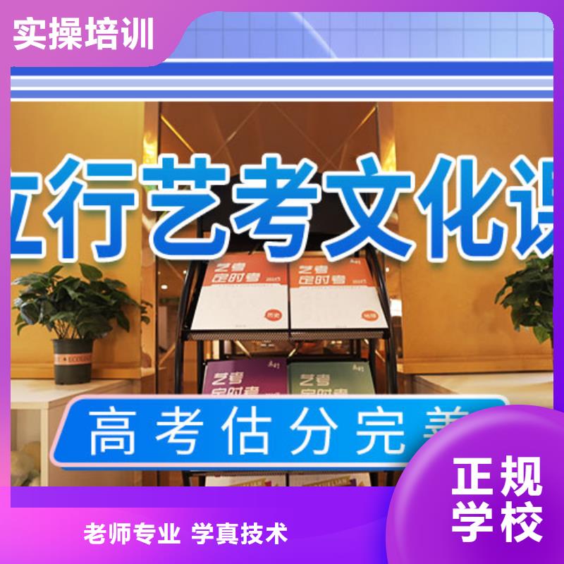 艺考文化课集训班,艺考文化课百日冲刺班免费试学