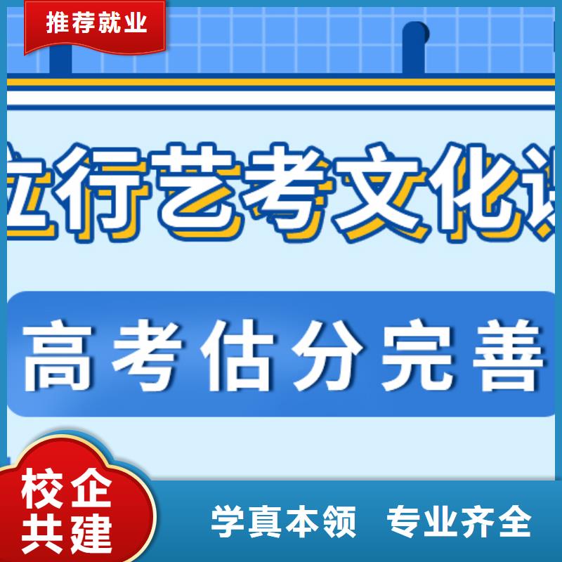 艺考文化课集训班,艺考文化课百日冲刺班免费试学