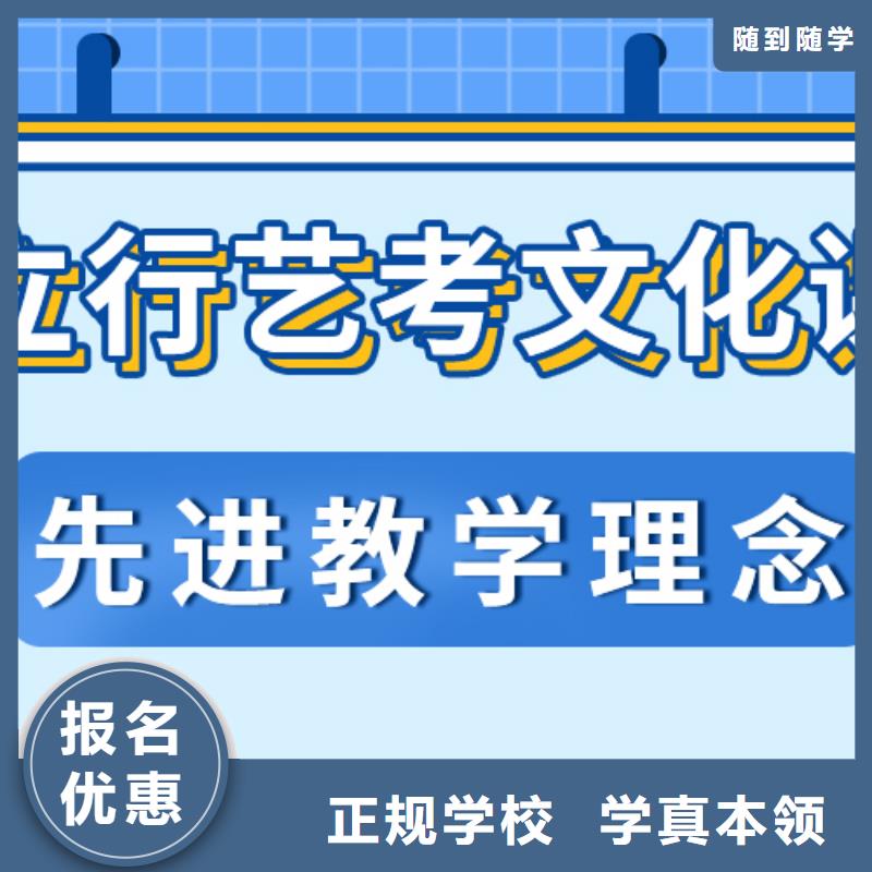 艺考文化课集训班,高考语文辅导正规学校