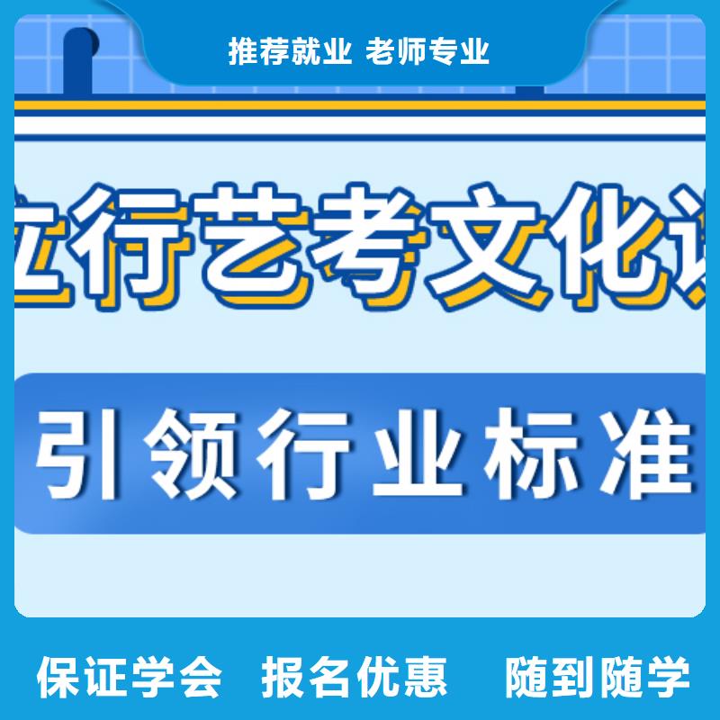 艺考文化课集训班,高考语文辅导正规学校