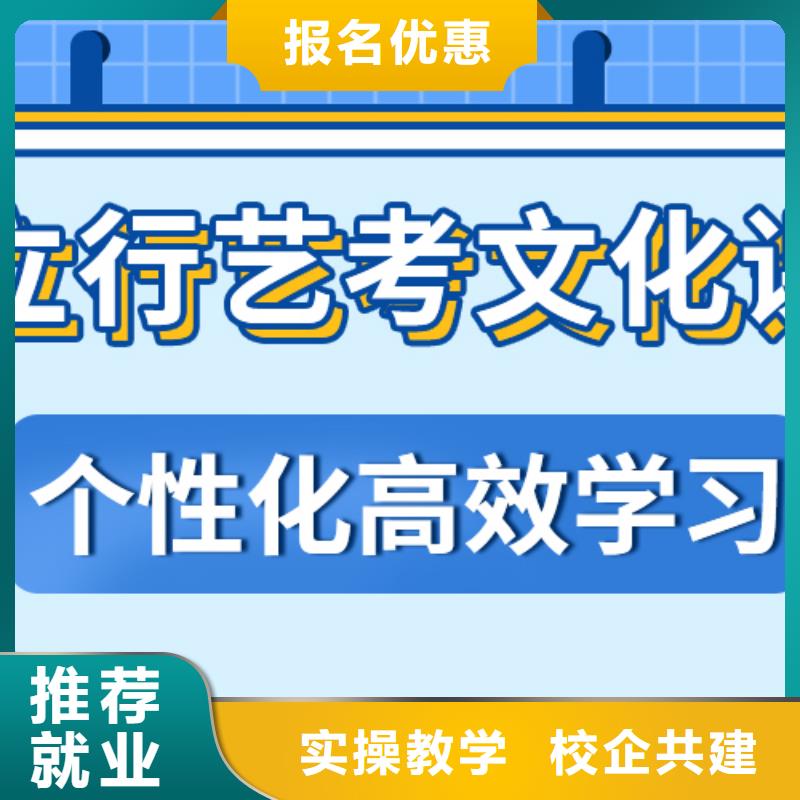 艺考文化课集训班,艺考文化课百日冲刺班免费试学
