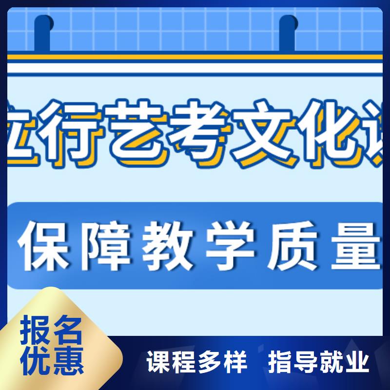 艺考文化课集训班,高考语文辅导正规学校