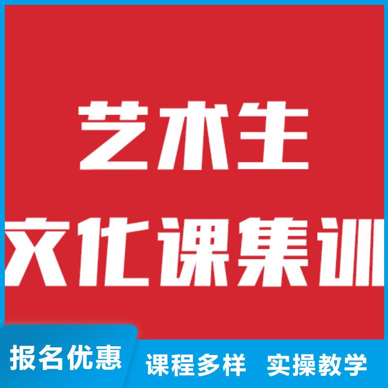 艺考文化课机构【艺考培训学校】正规学校