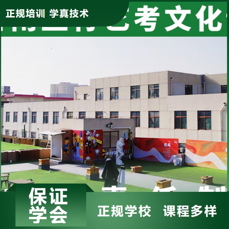 艺考生文化课补习机构怎么选哪里学校好