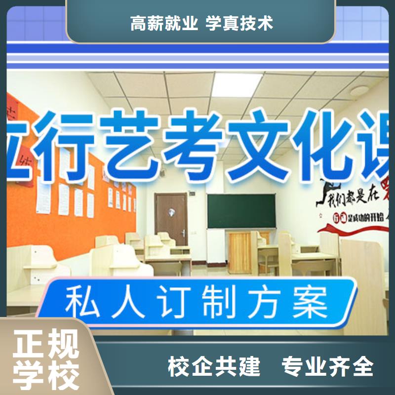 【艺考文化课辅导【艺考培训学校】全程实操】