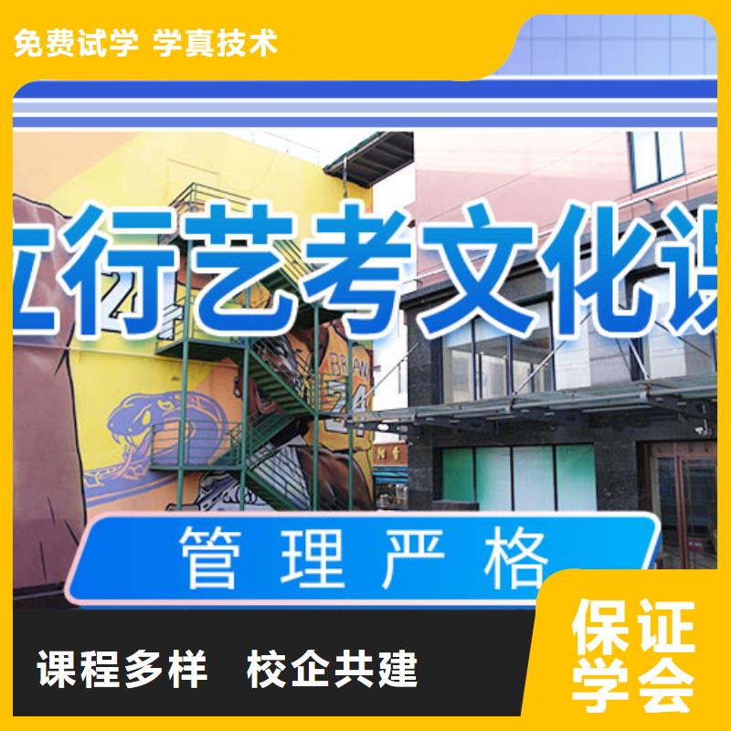 艺考文化课学校高考数学辅导手把手教学