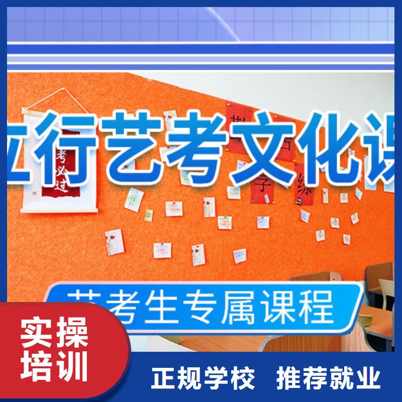 艺考文化课学校高考数学辅导手把手教学