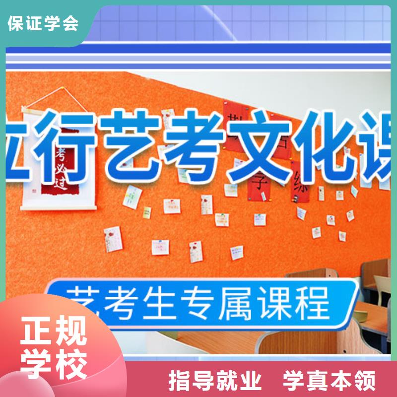 艺考文化课培训,艺术专业日常训练指导就业