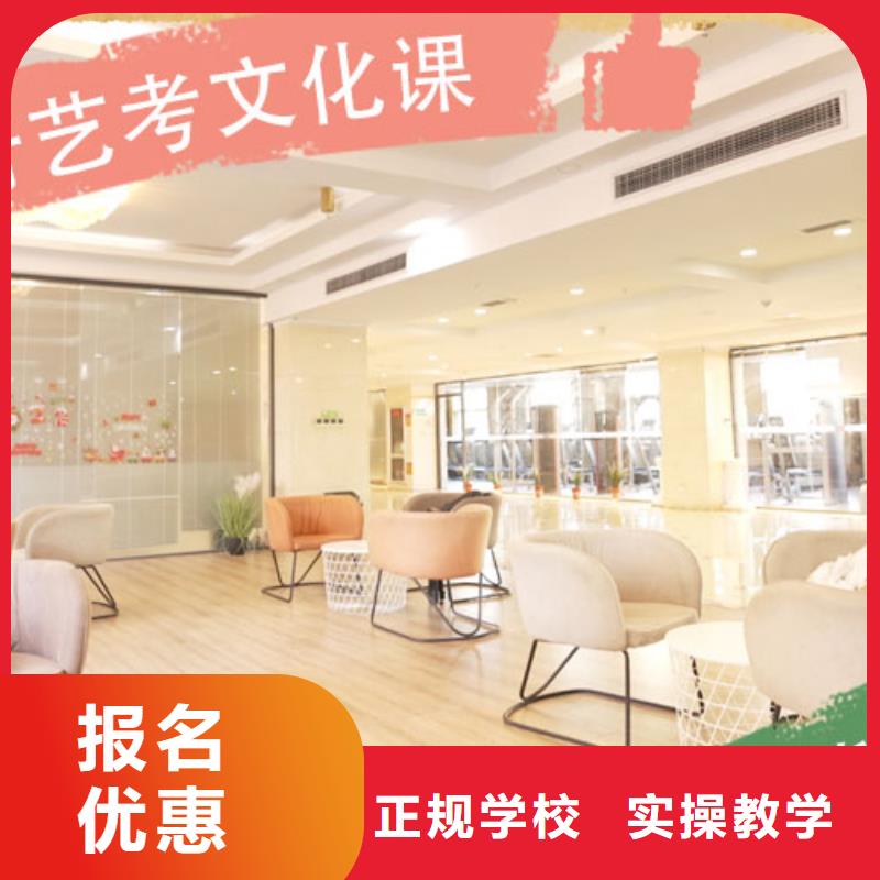 【艺考文化课培训艺术专业日常训练师资力量强】