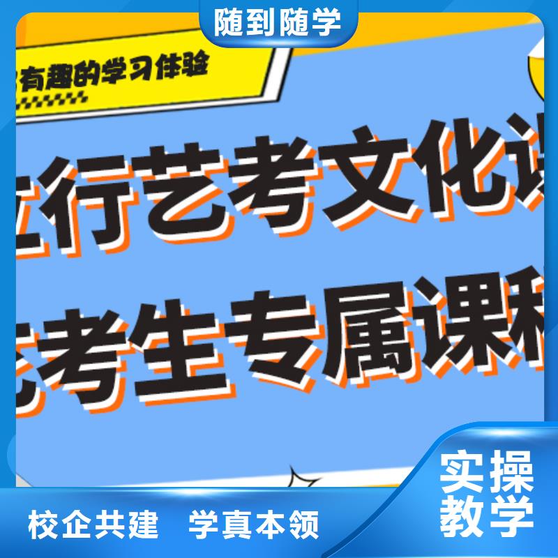 艺考文化课培训高中数学补习手把手教学