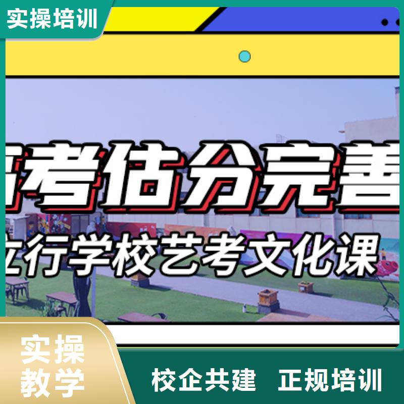 艺体生文化课培训补习排行艺考生文化课专用教材