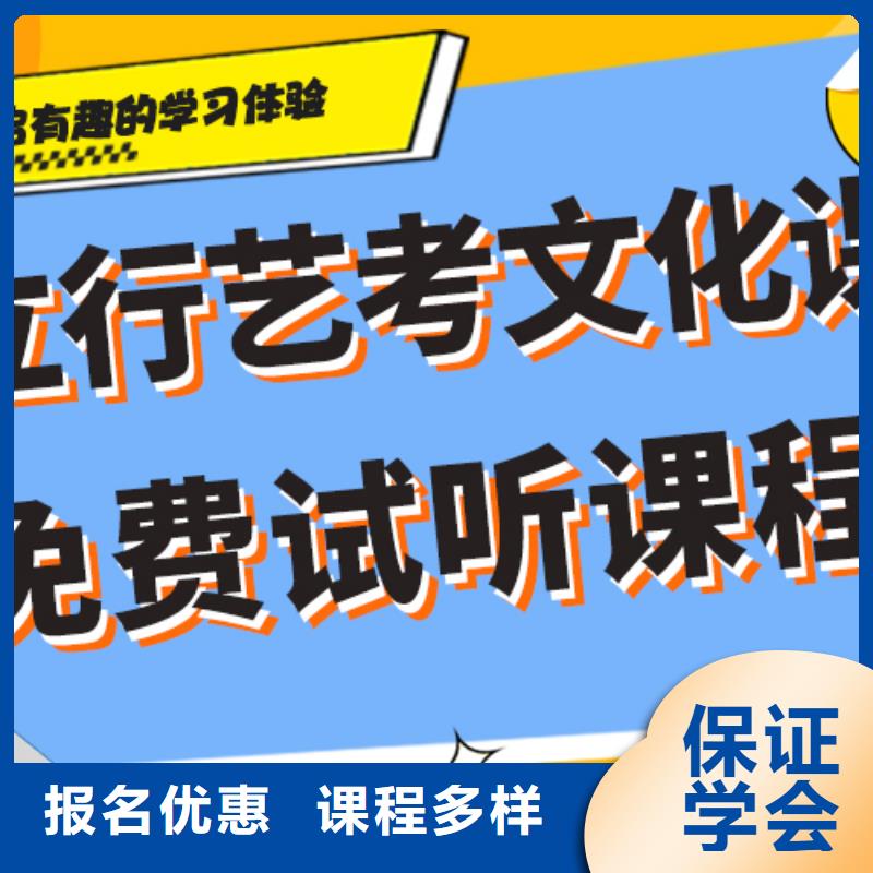 艺术生文化课培训机构_高三复读班老师专业