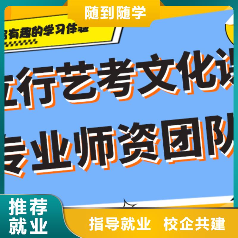 艺术生文化课培训机构_高三复读班老师专业