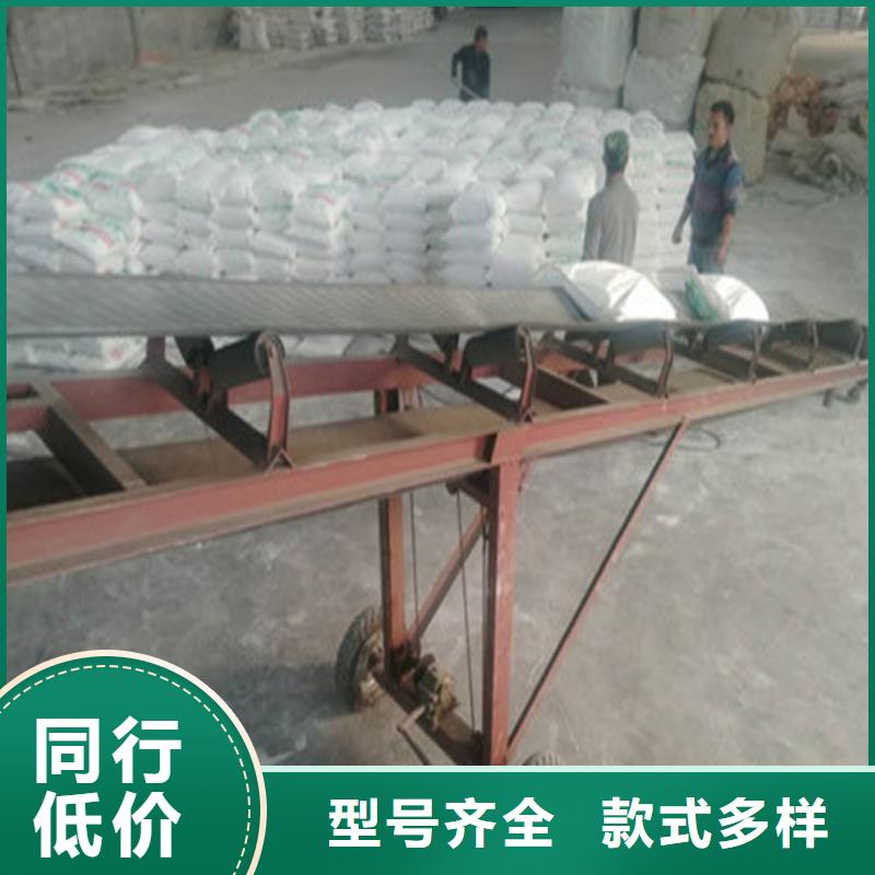 水处理培菌葡萄糖、水处理培菌葡萄糖厂家_大量现货