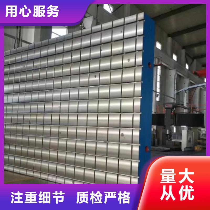 #动力试验平台#-质量过硬