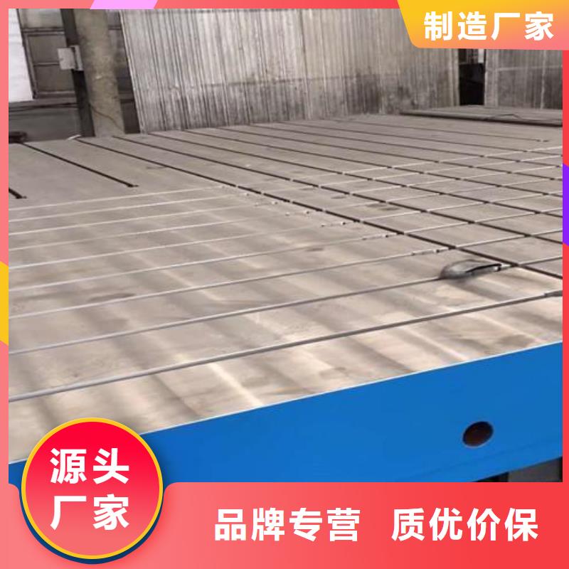 #动力试验平台#-质量过硬