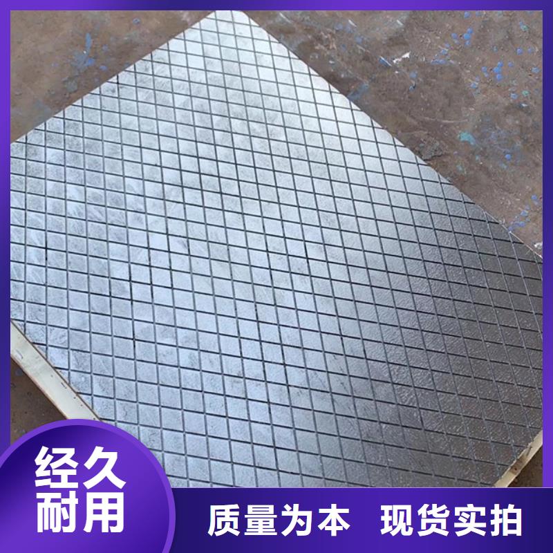 铸铁平台,铸铁拼接平台从厂家买售后有保障