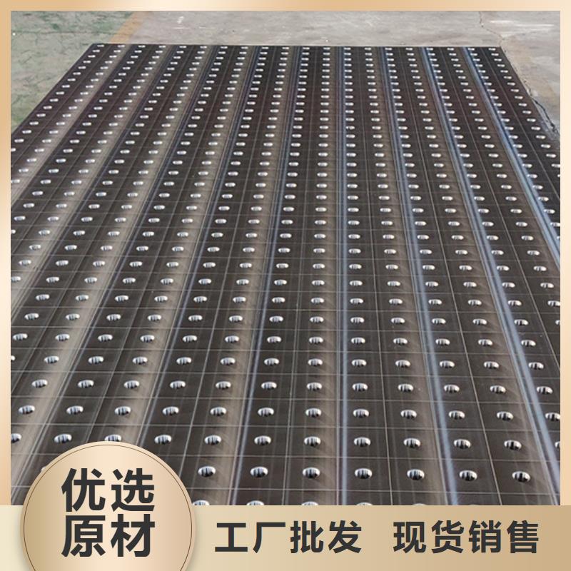 铸铁平台_大理石三坐标测量平台细节决定成败