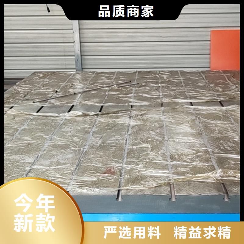 #动力试验平台#-质量过硬