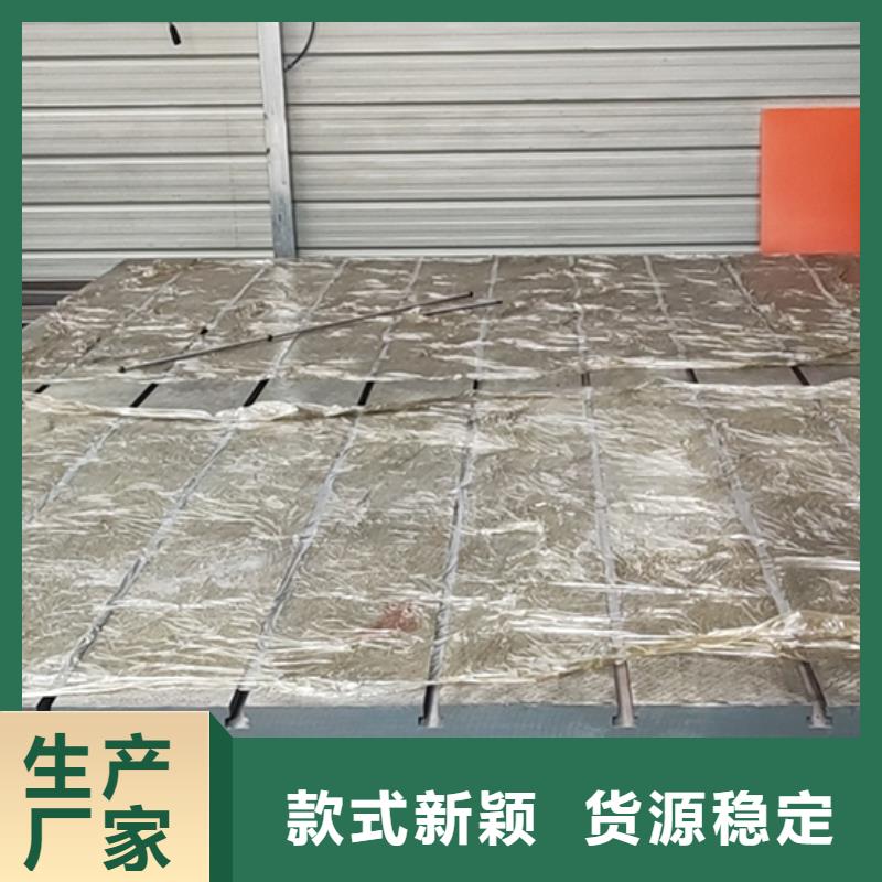 钳工划线平台规格齐全