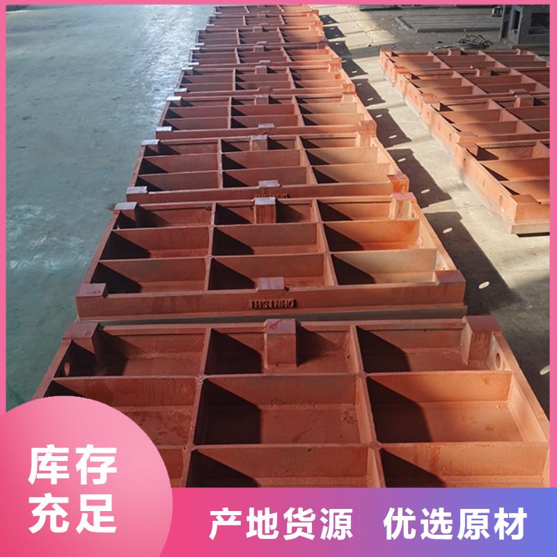 钳工划线平台实力厂家
