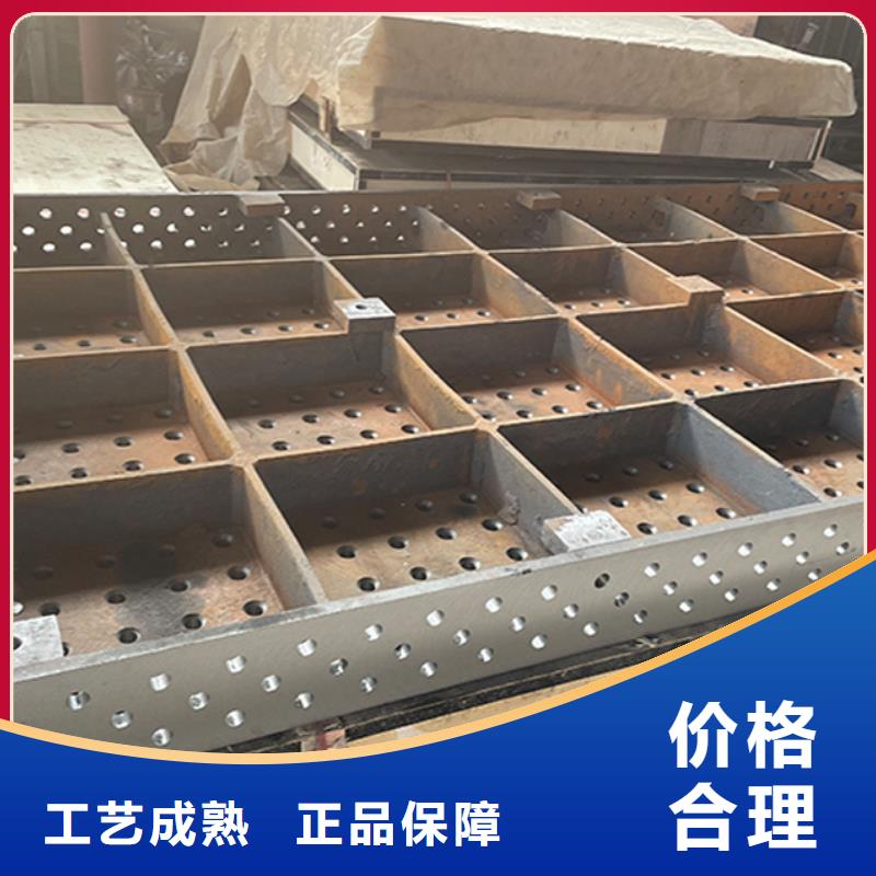 铸铁检验平台现货价格