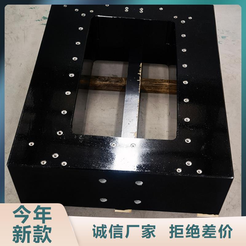 大理石检验平台大理石数控机床工作台现货直发