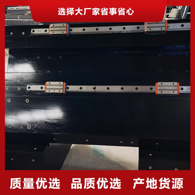 大理石机械构件生产厂家