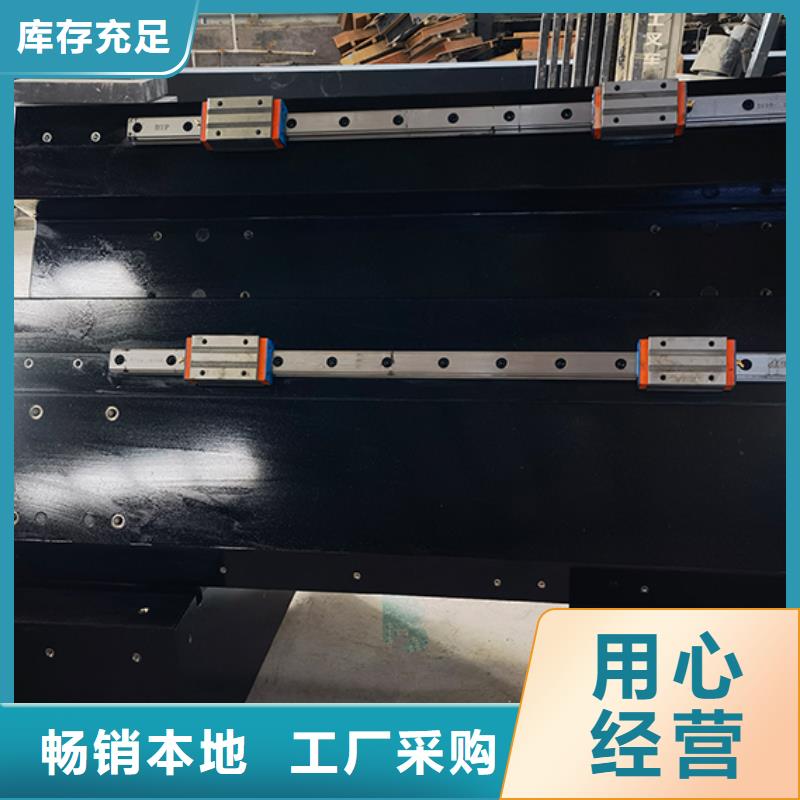 销售大理石实验工作台_精选厂家