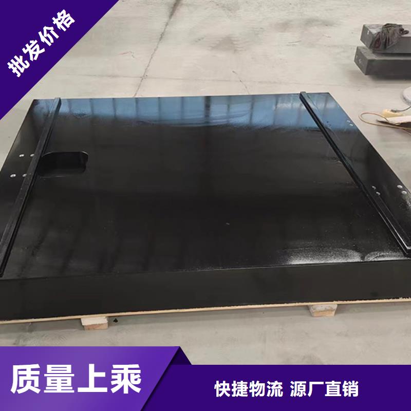 大理石机械构件生产厂家