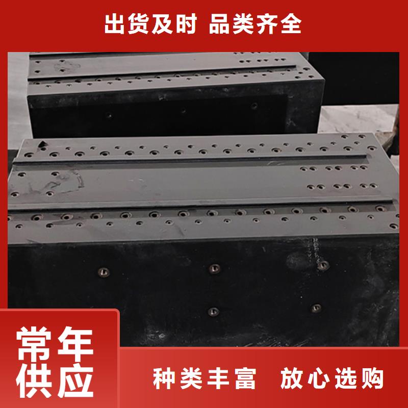 眉山大理石气浮平台价格表