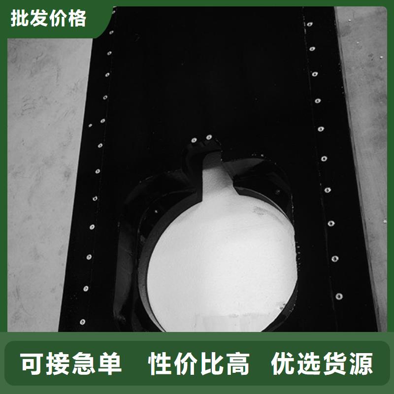大理石检验平台大理石数控机床工作台现货直发