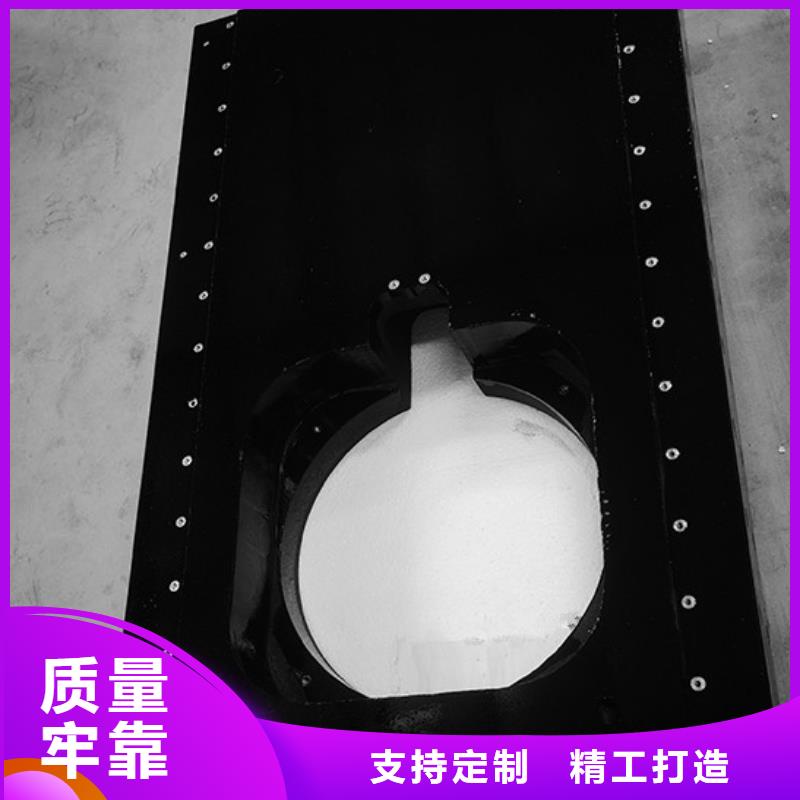 衡阳花岗岩测量台加工T型槽
