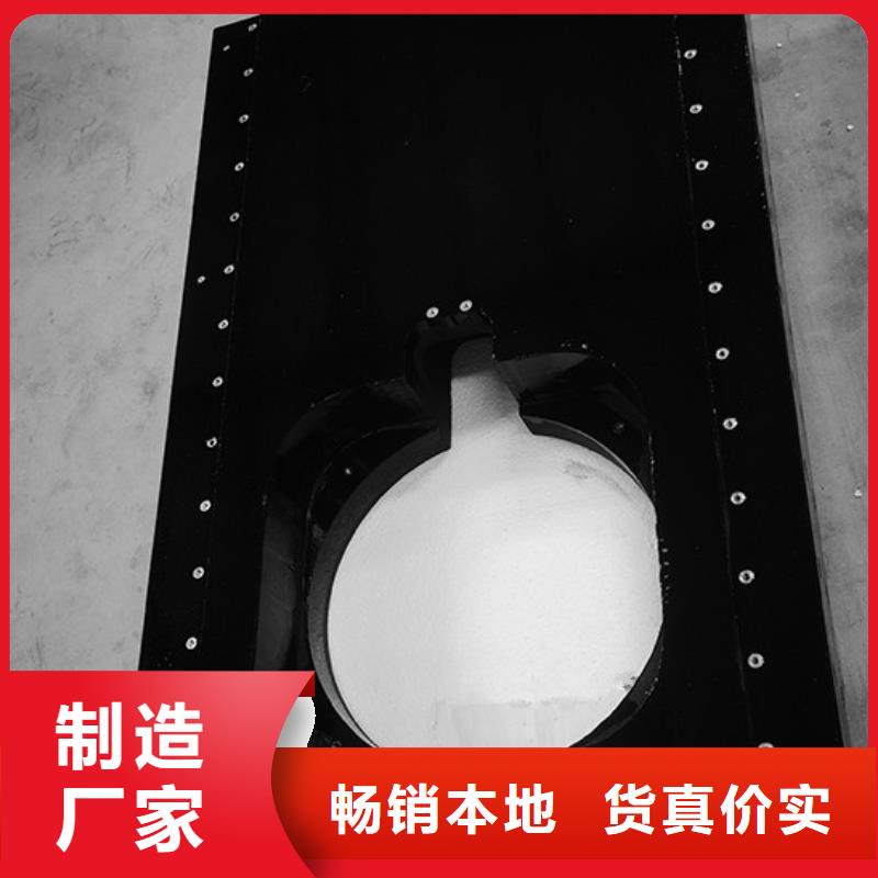 花岗石三坐标平台非标订做