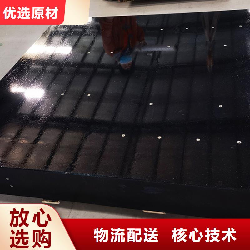 眉山大理石气浮平台价格表