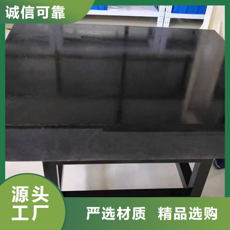 大理石打孔构件平台种类齐全
