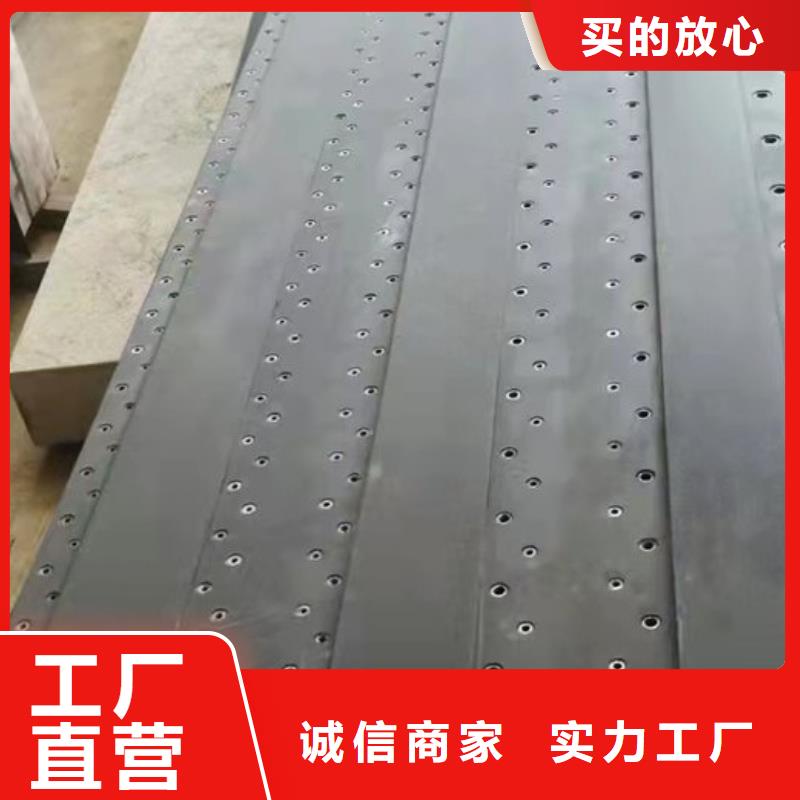 大理石检验平台现货销售