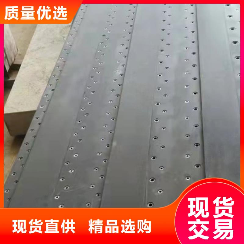 大理石检验平台岩石检验平板产品性能