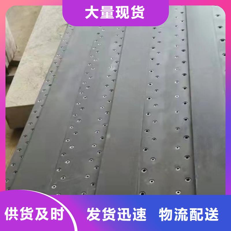 大理石试验平台厂家规格