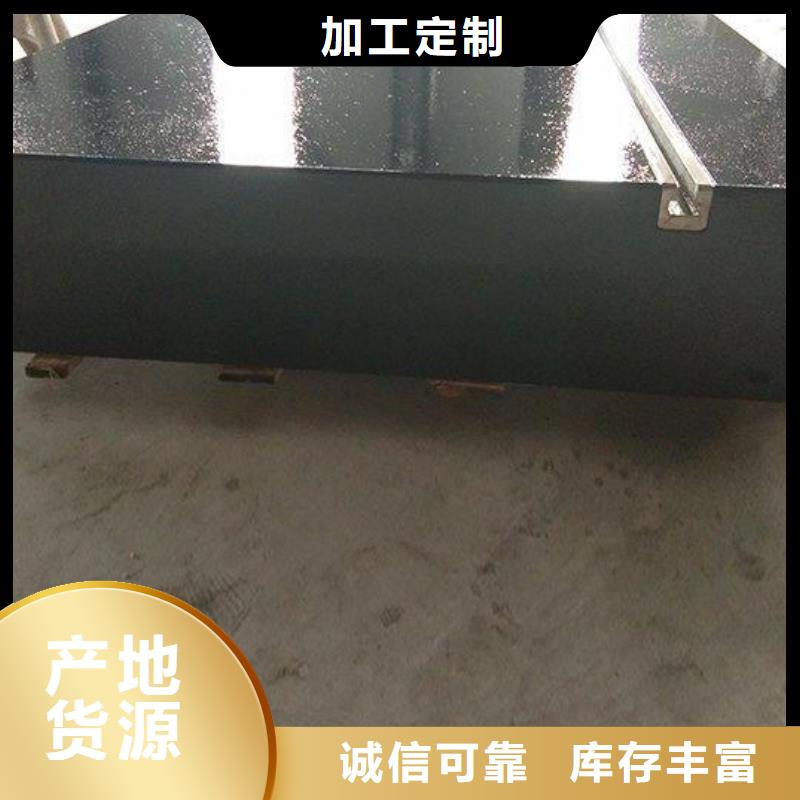 大理石机械构件生产厂家