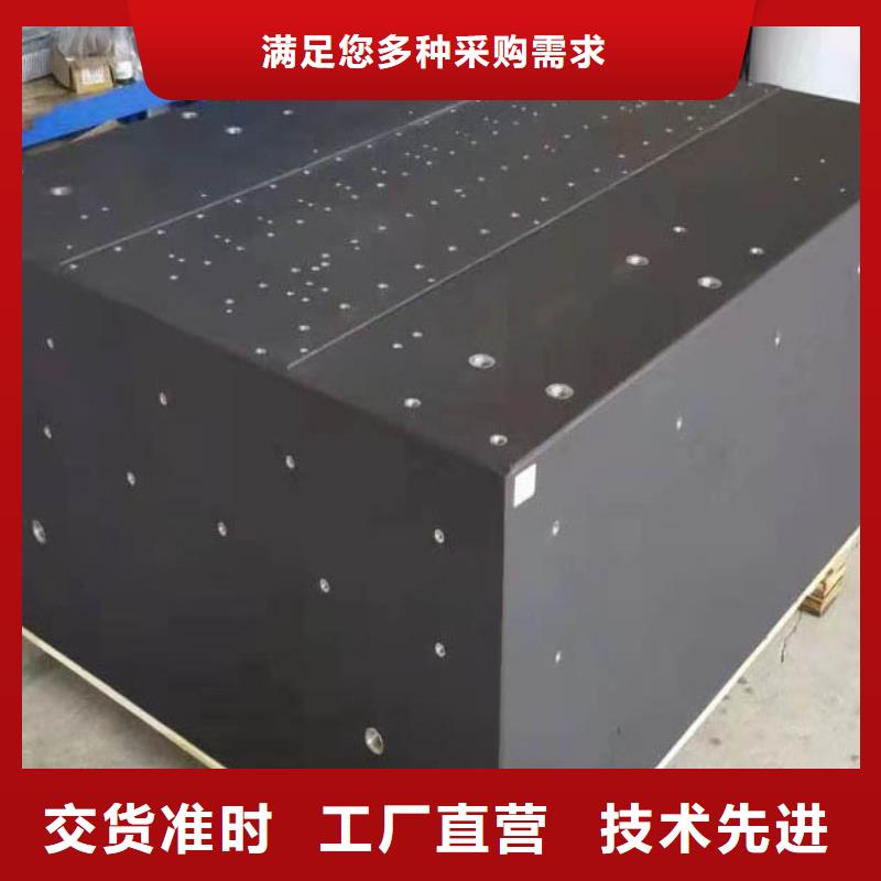 大理石检验平台-铸铁焊接工作台现货销售